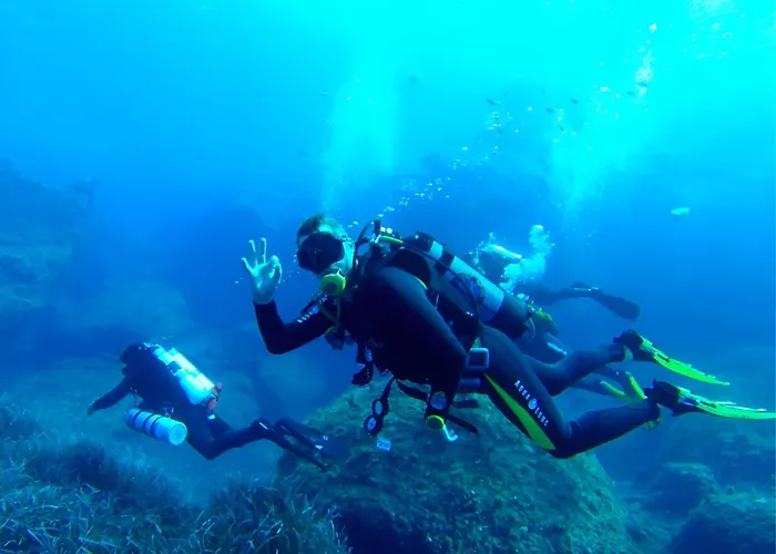 Sleek 2br By The Promenade Apartament Sliema