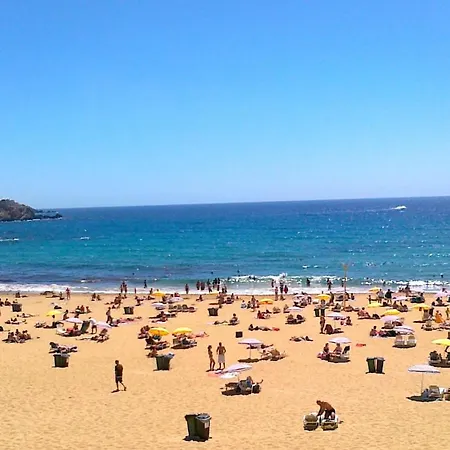 Sleek 2br By The Promenade Sliema